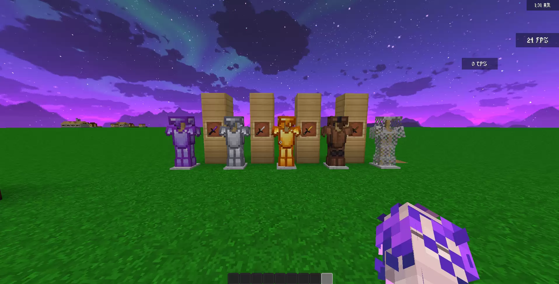 Gallery Image 3 for pack 300 sub youtube on PVPRP